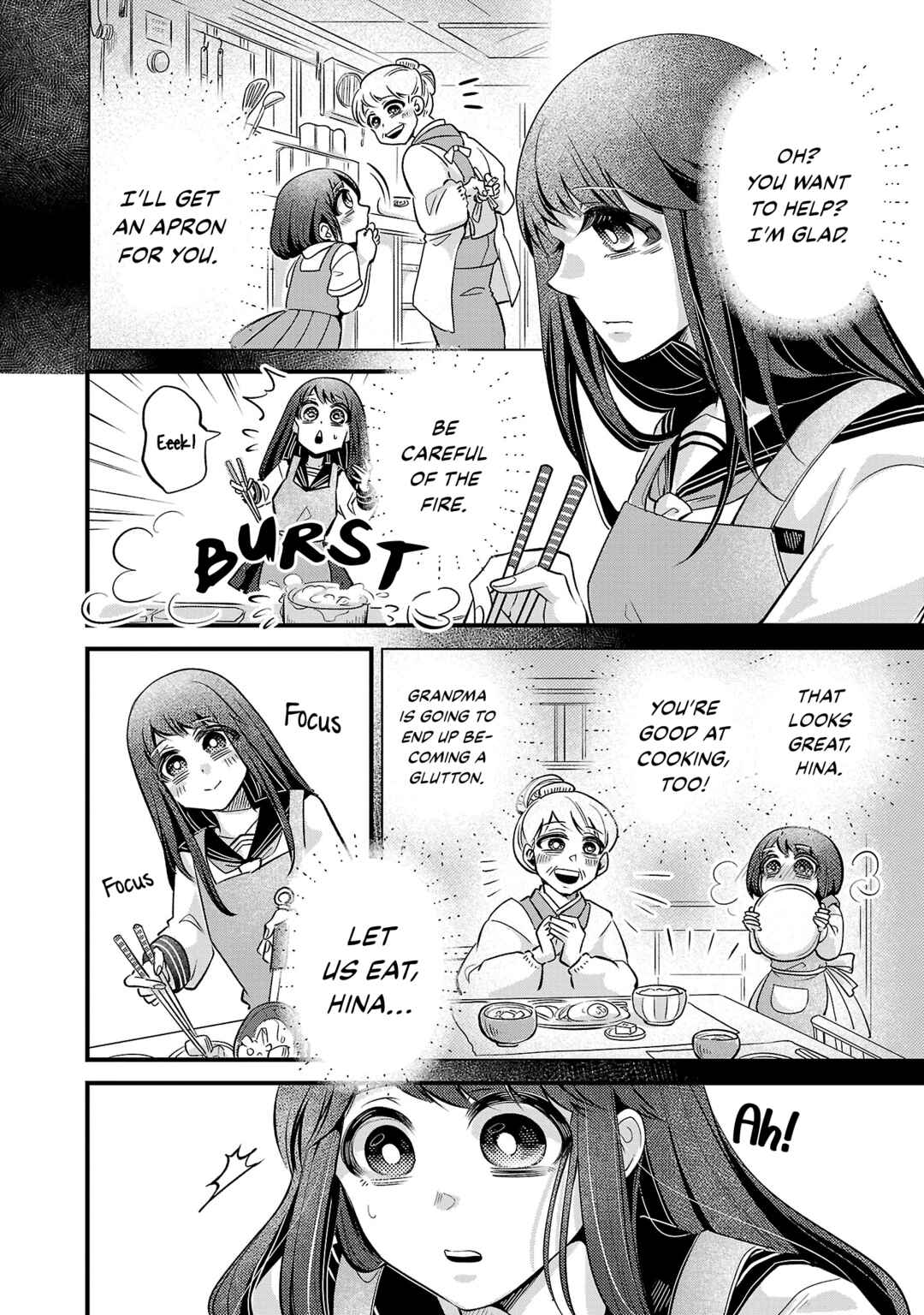 Chapter 1 - Page 13