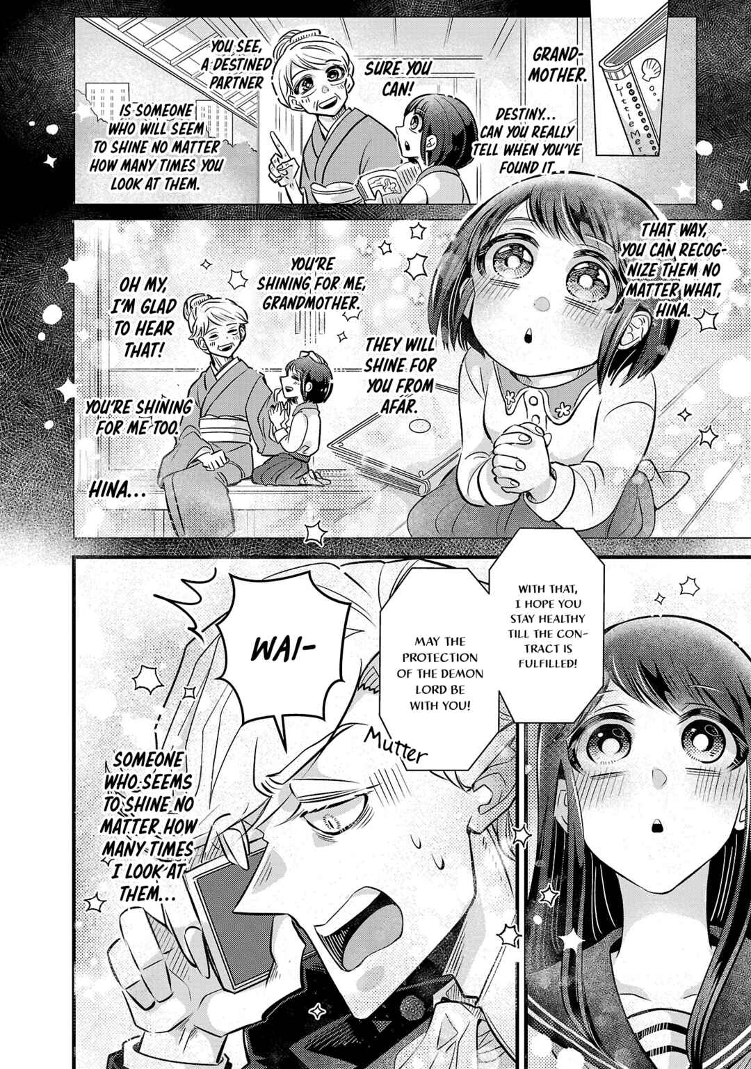 Chapter 1 - Page 45