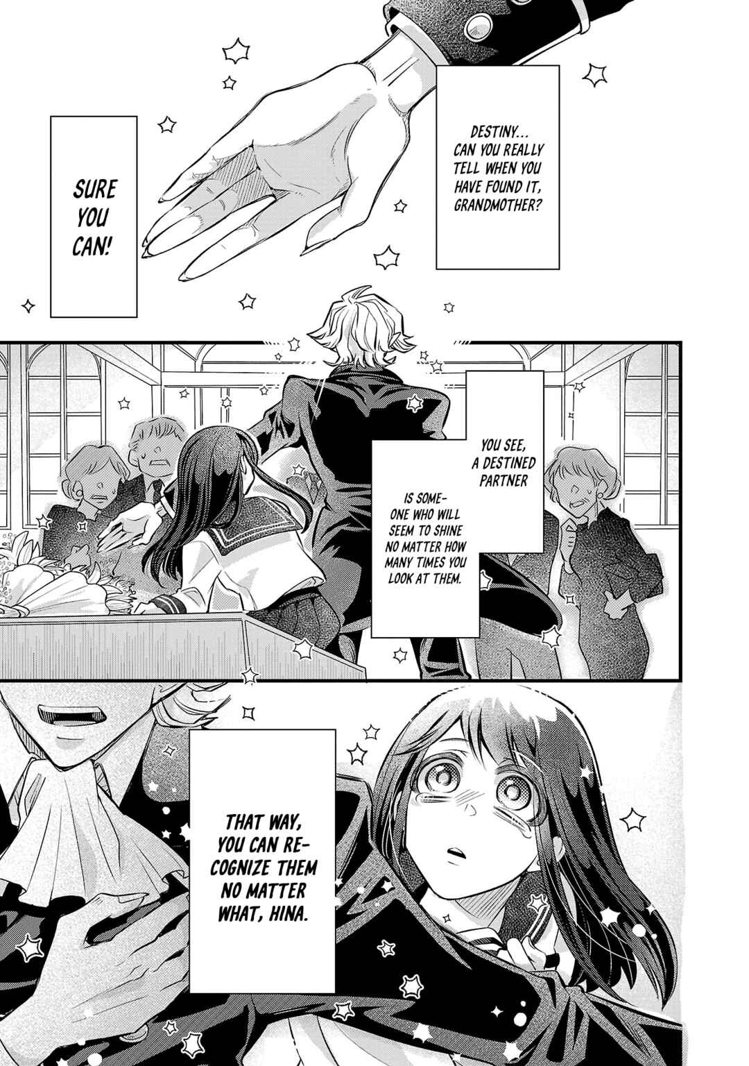 Chapter 1 - Page 6