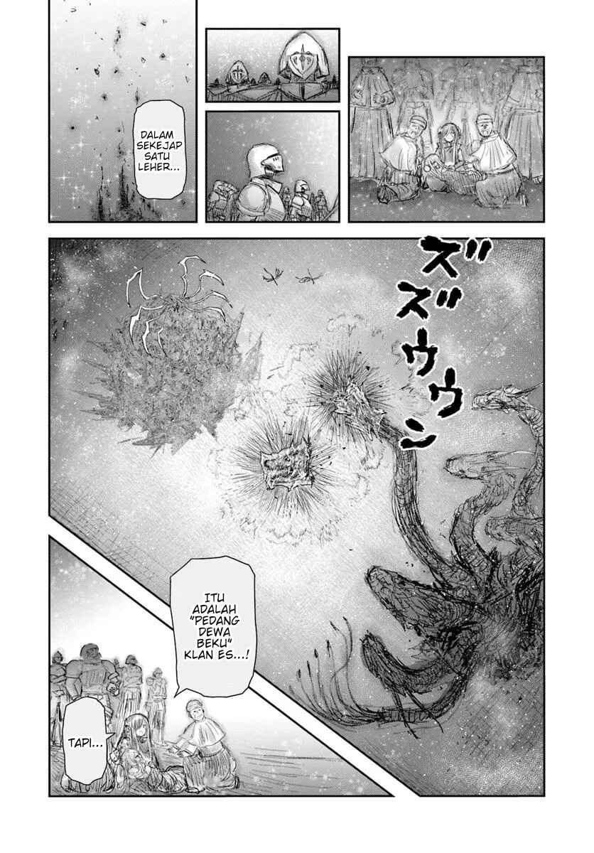 Chapter 62 - Page 10