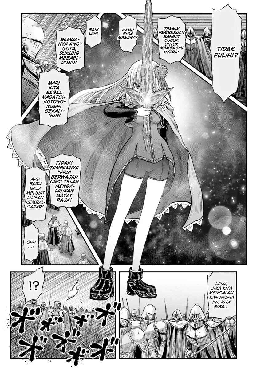 Chapter 62 - Page 12