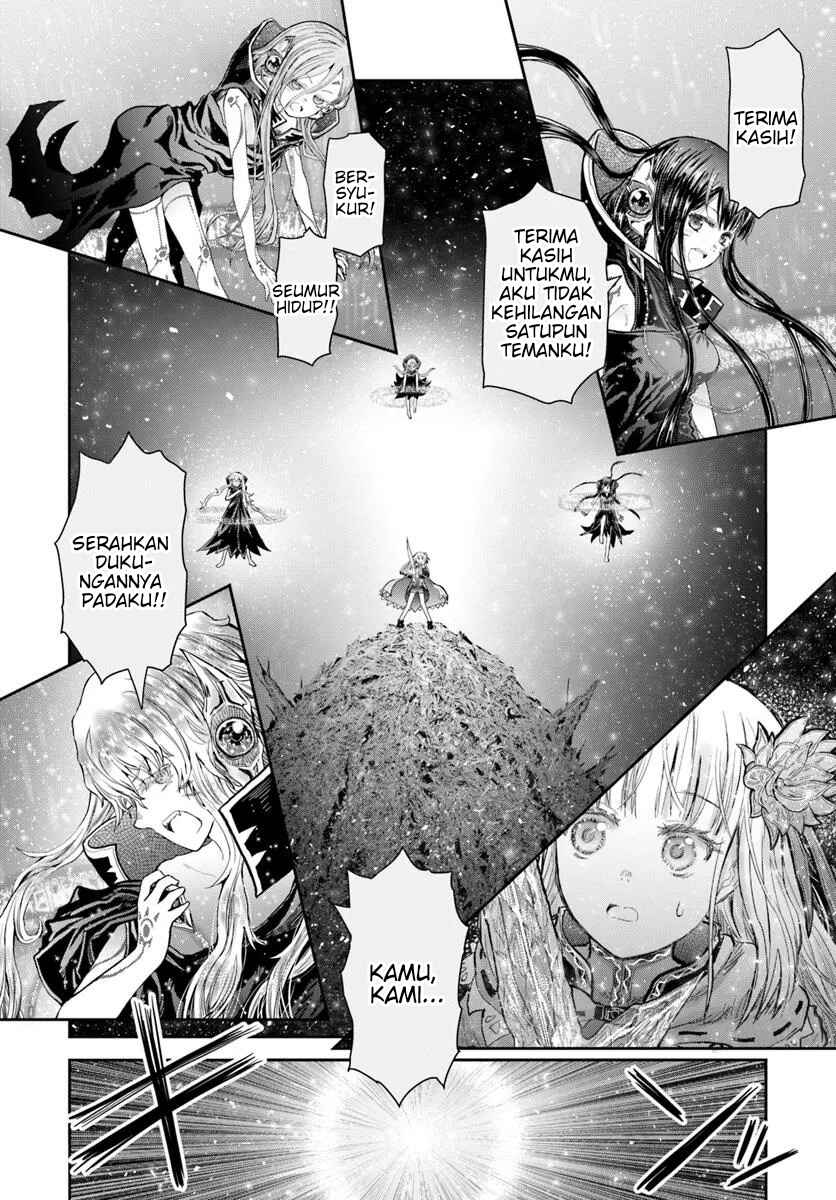 Chapter 62 - Page 16