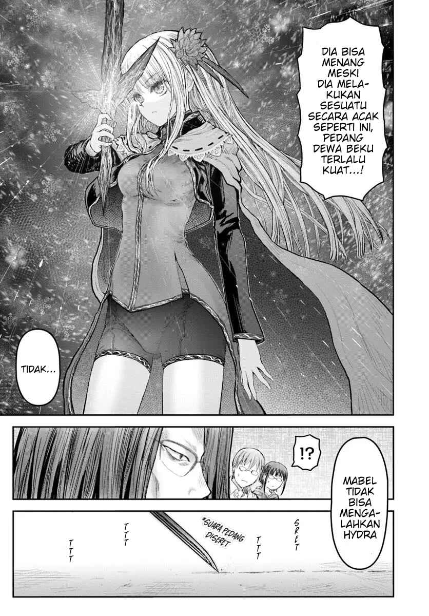 Chapter 62 - Page 27
