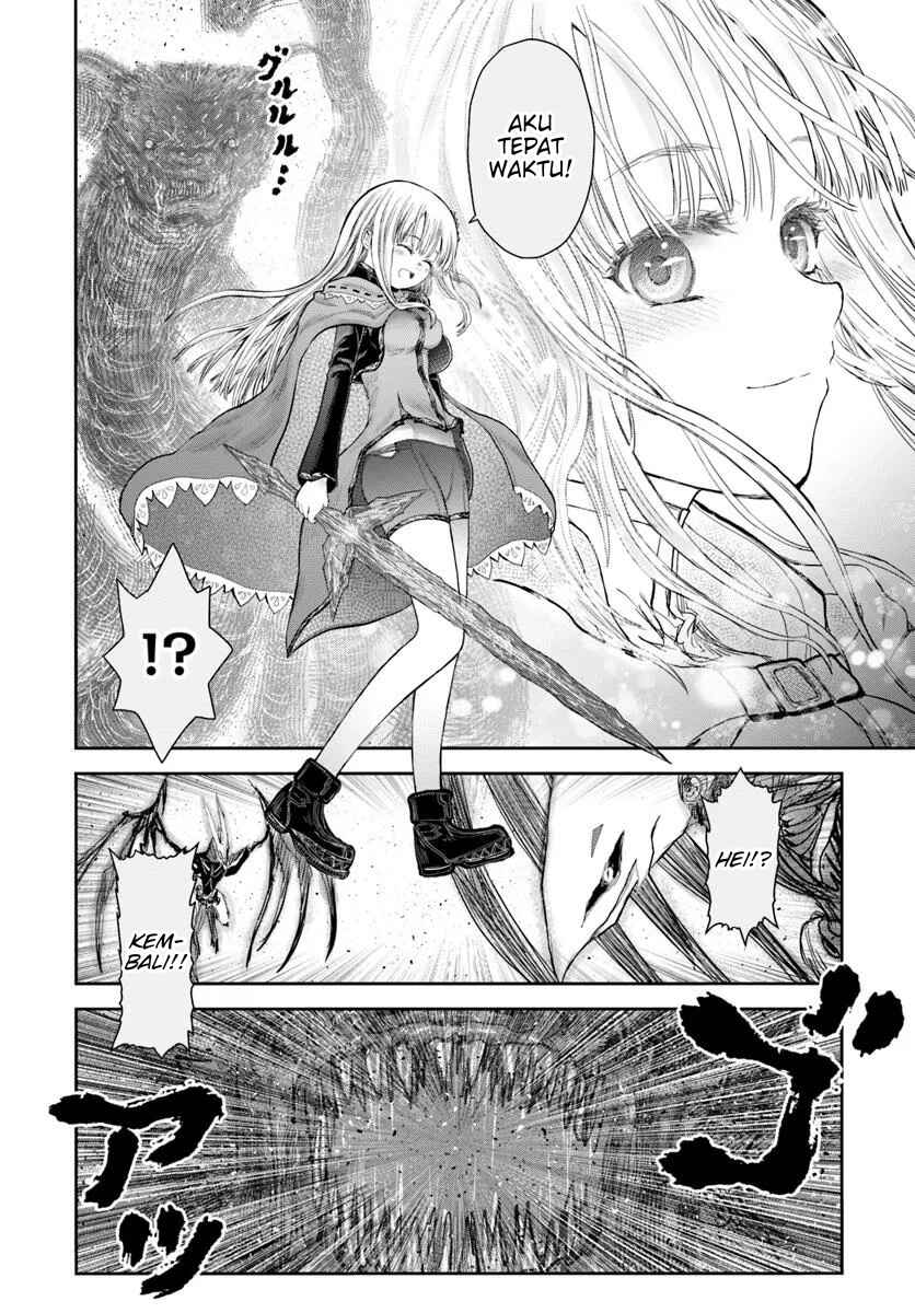 Chapter 62 - Page 6