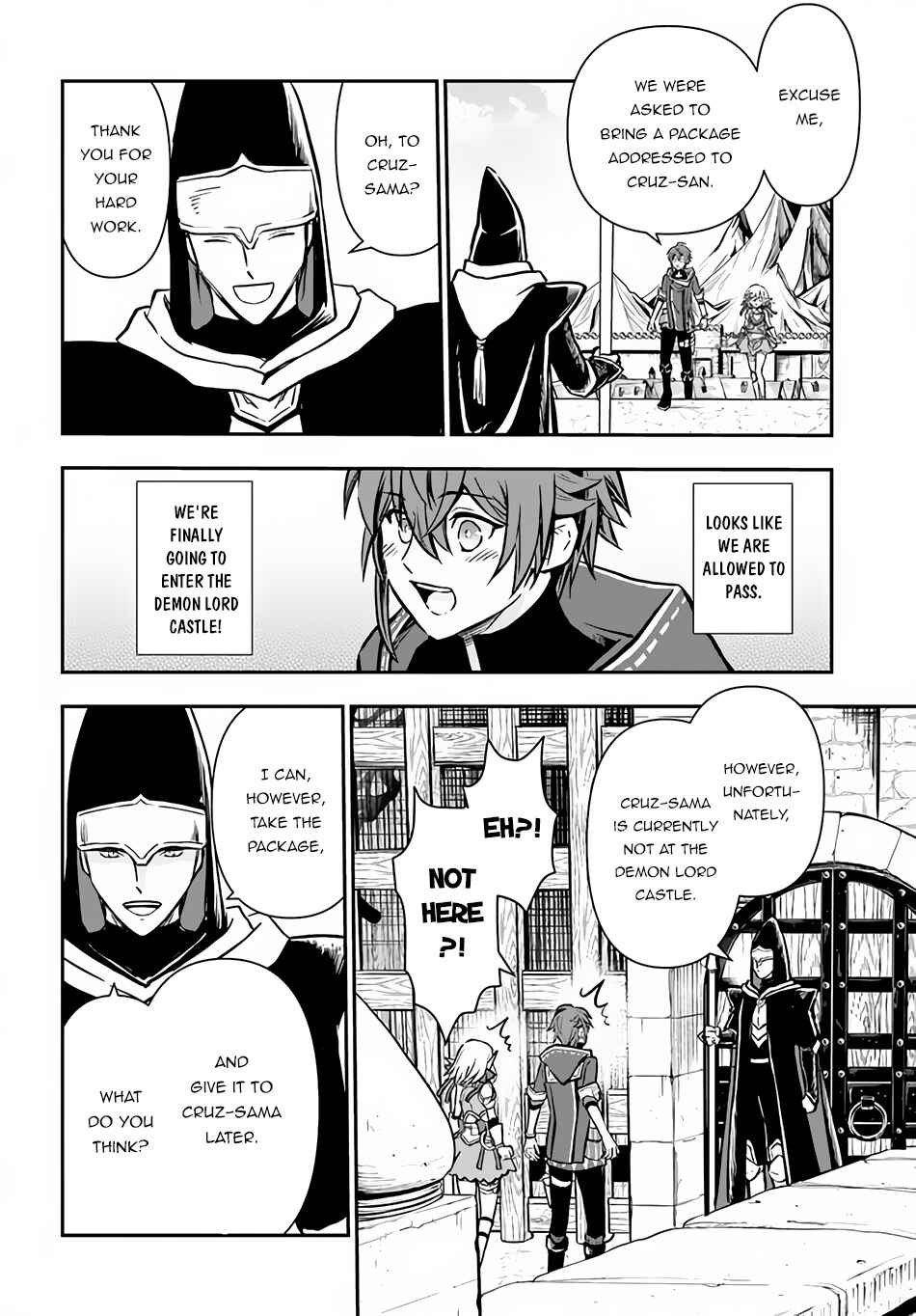 Chapter 38.1 - Page 13