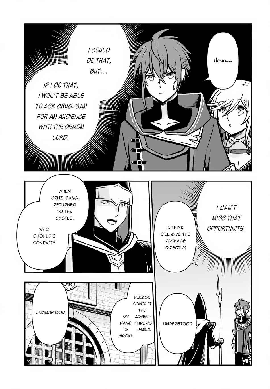 Chapter 38.1 - Page 14