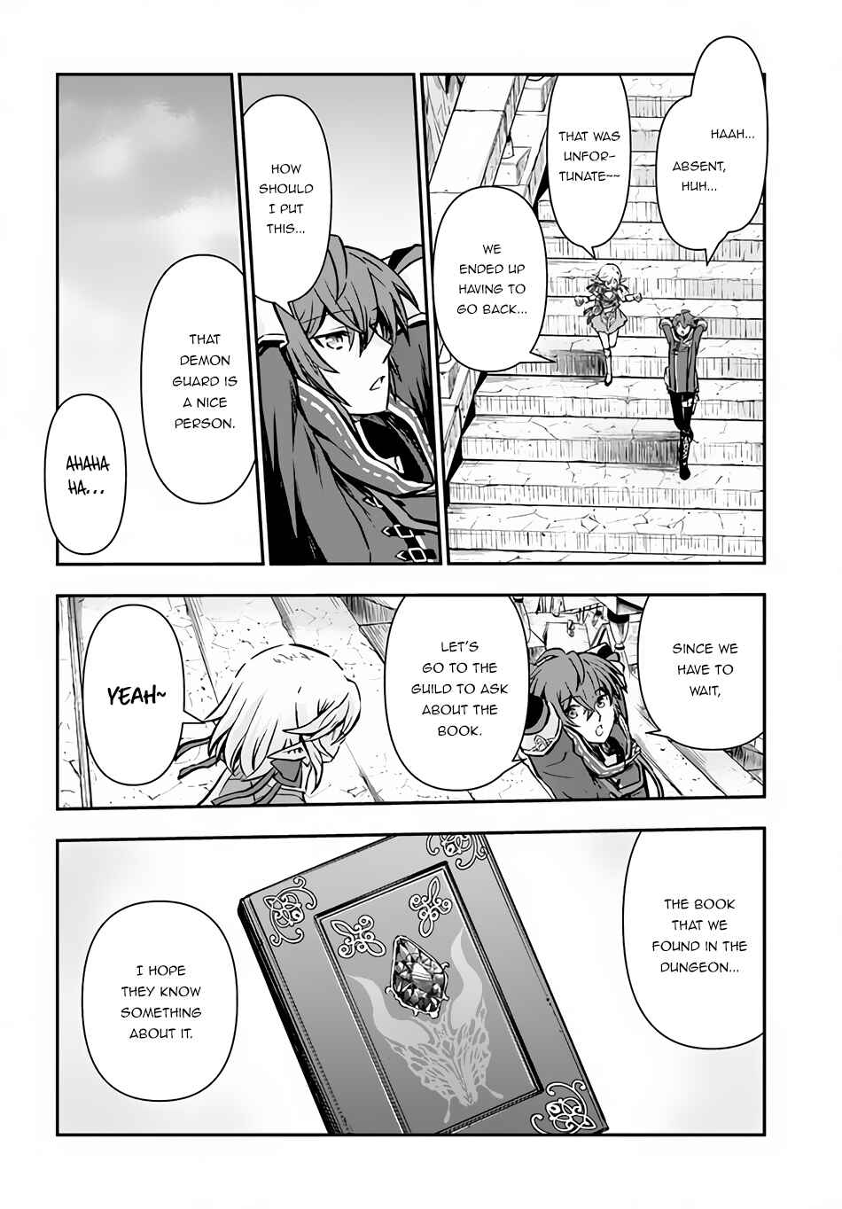 Chapter 38.1 - Page 15