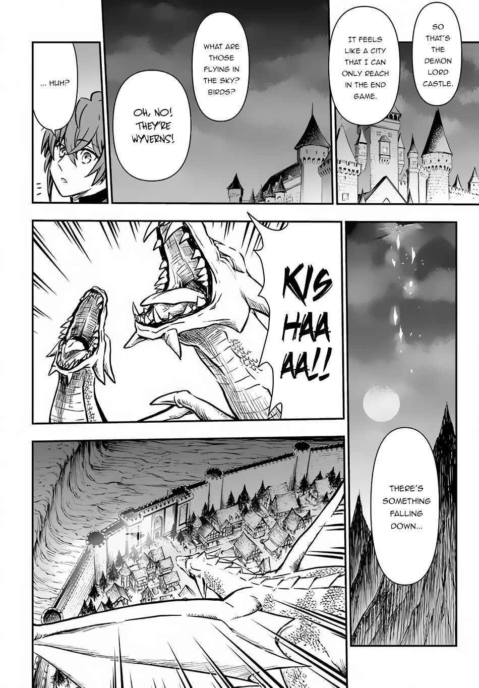 Chapter 38.1 - Page 3