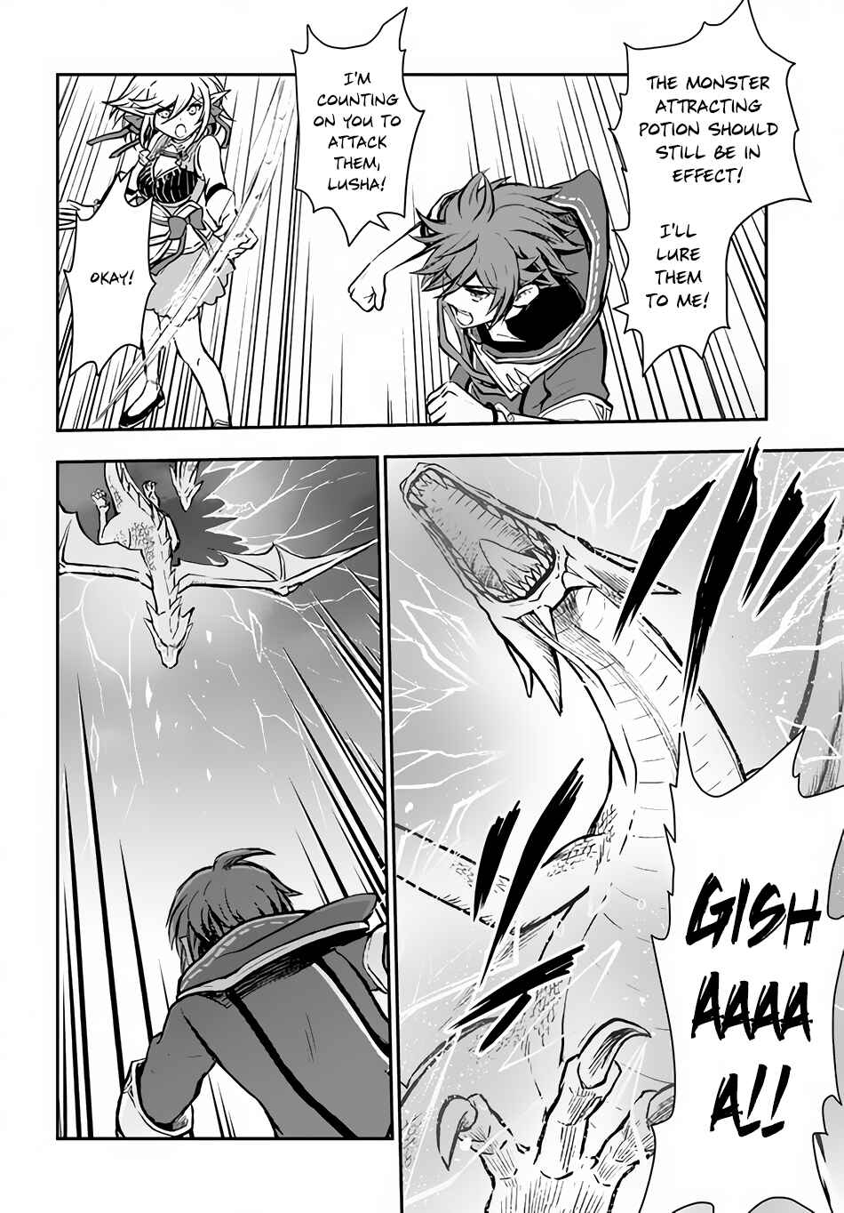 Chapter 38.1 - Page 5