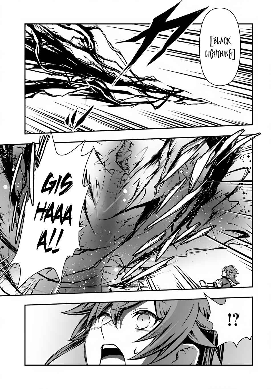 Chapter 38.1 - Page 6