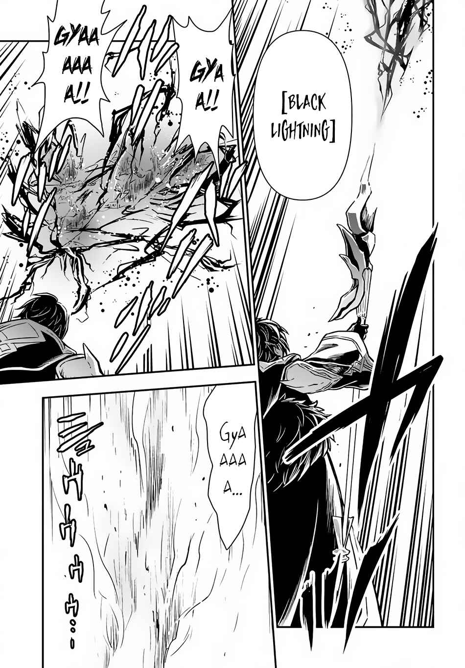 Chapter 38.1 - Page 8