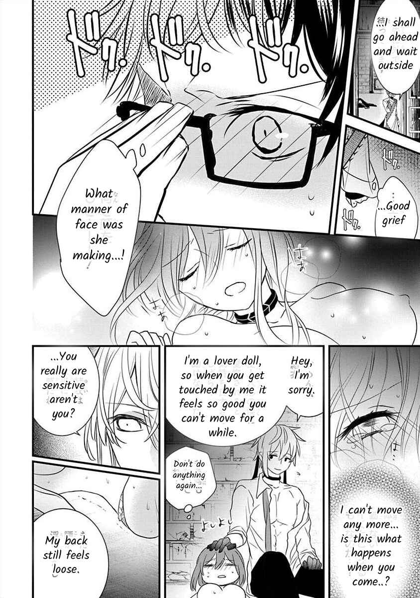 Chapter 2.1 - Page 19