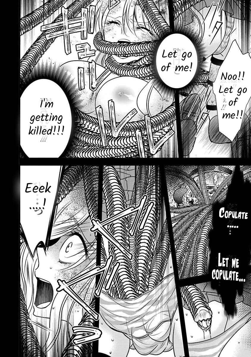 Chapter 2.1 - Page 27