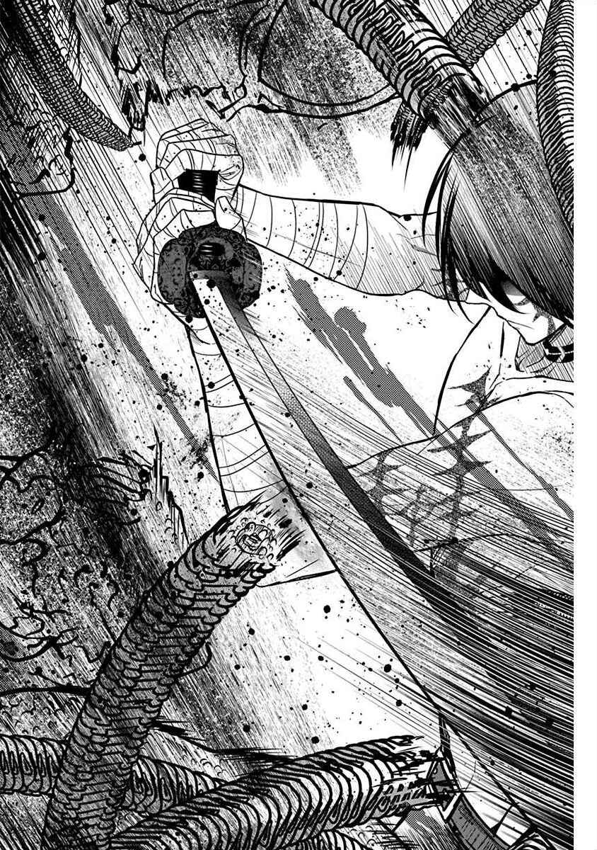 Chapter 2.1 - Page 29