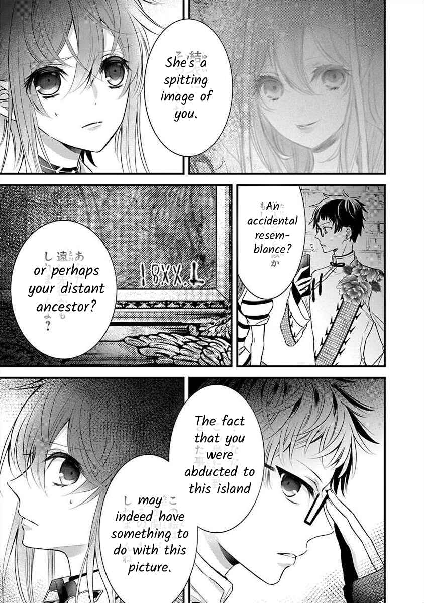 Chapter 2.1 - Page 4