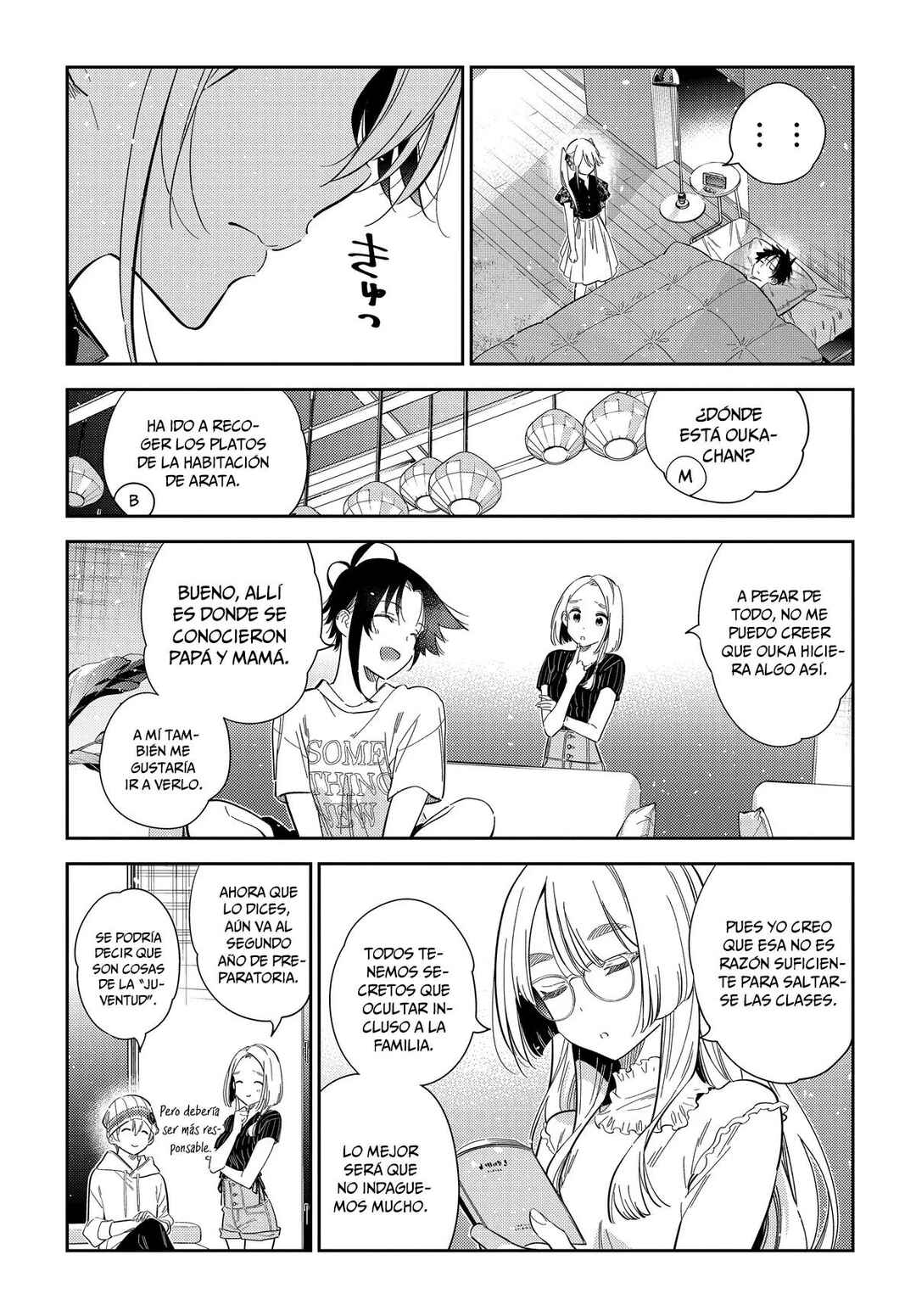 Chapter 27 - Page 13