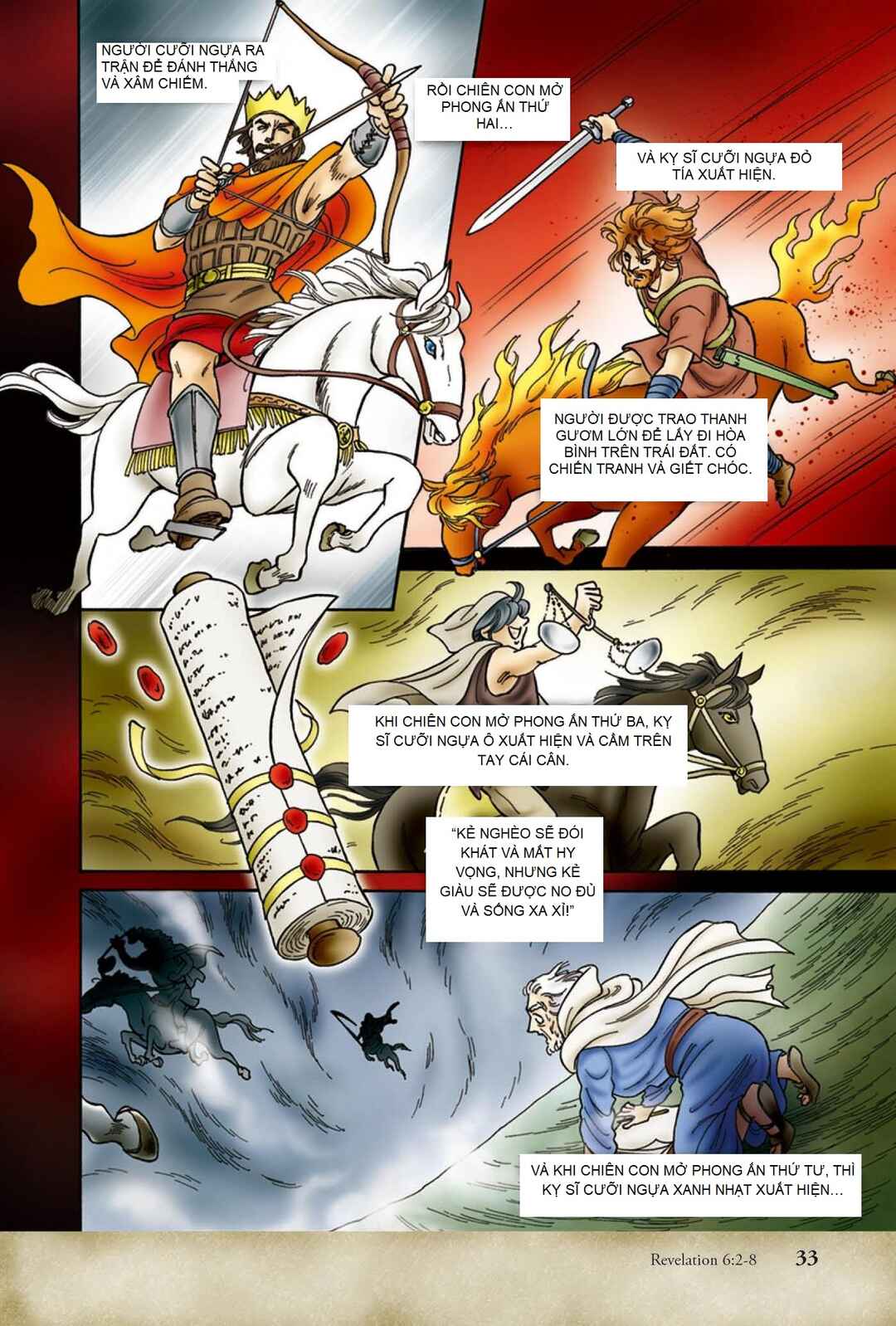 Chapter 5 - Page 2