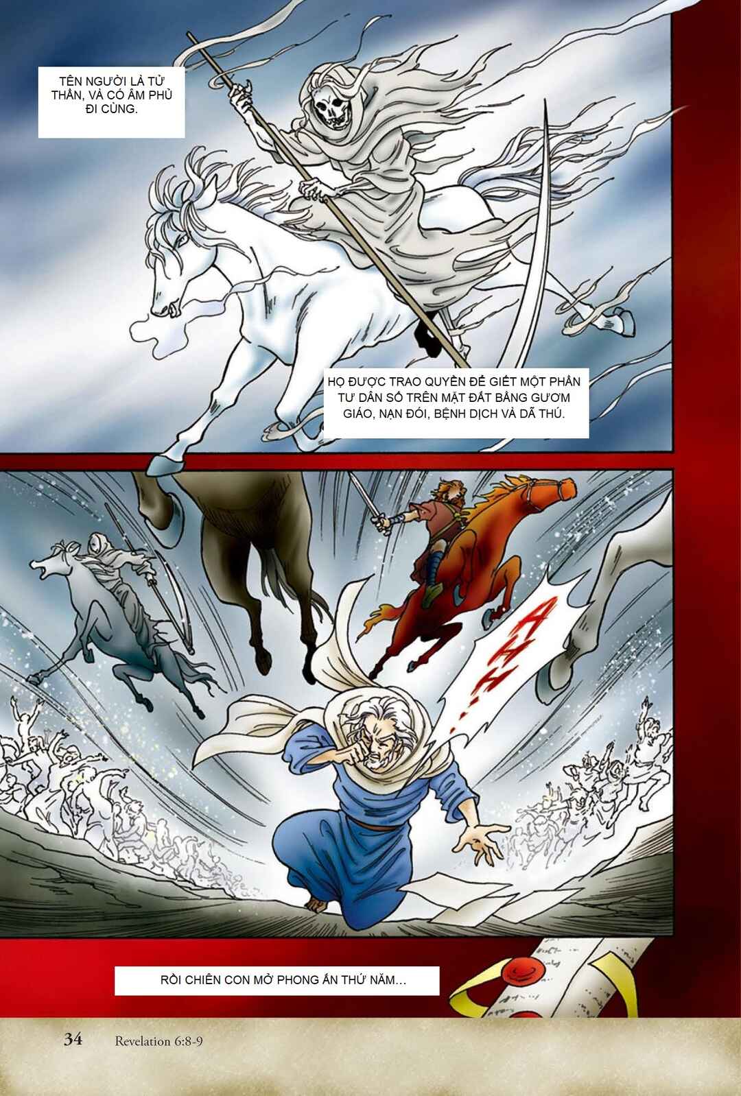 Chapter 5 - Page 3