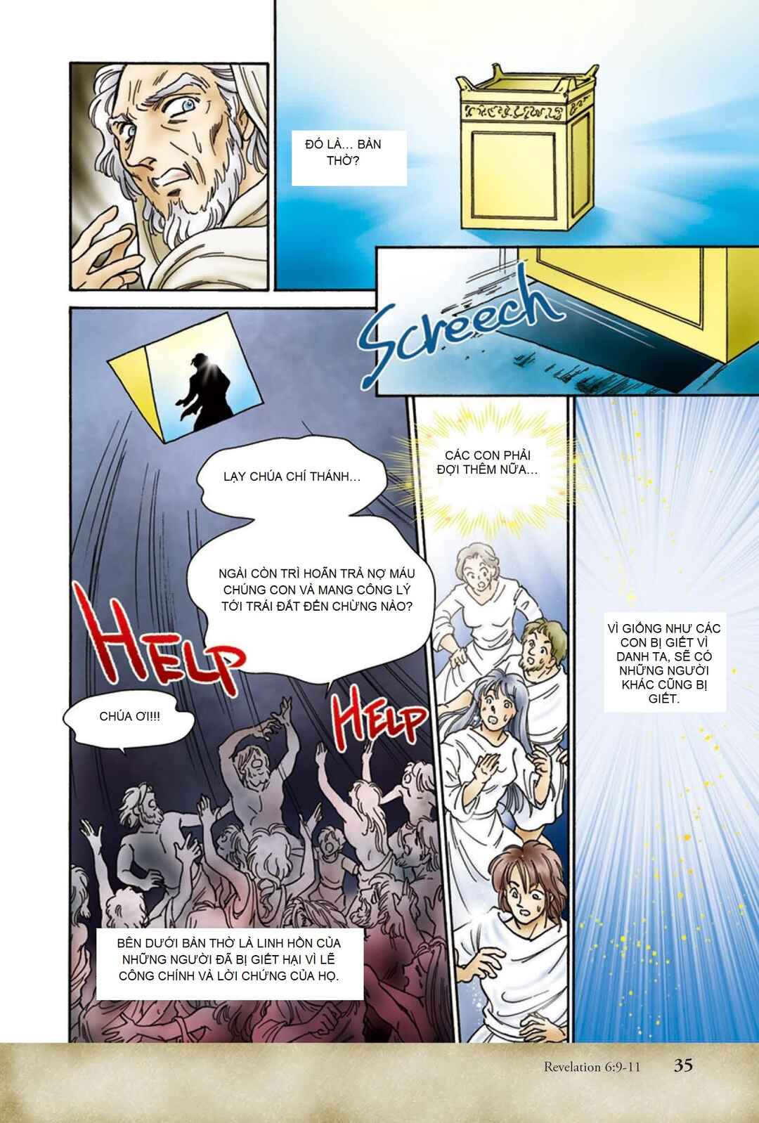 Chapter 5 - Page 4