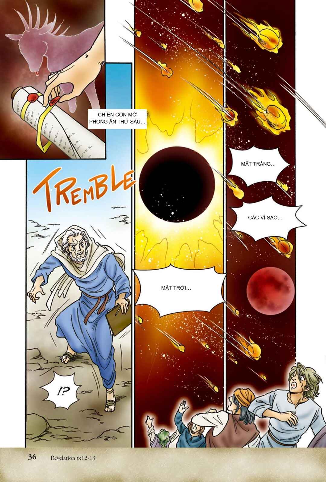 Chapter 5 - Page 5