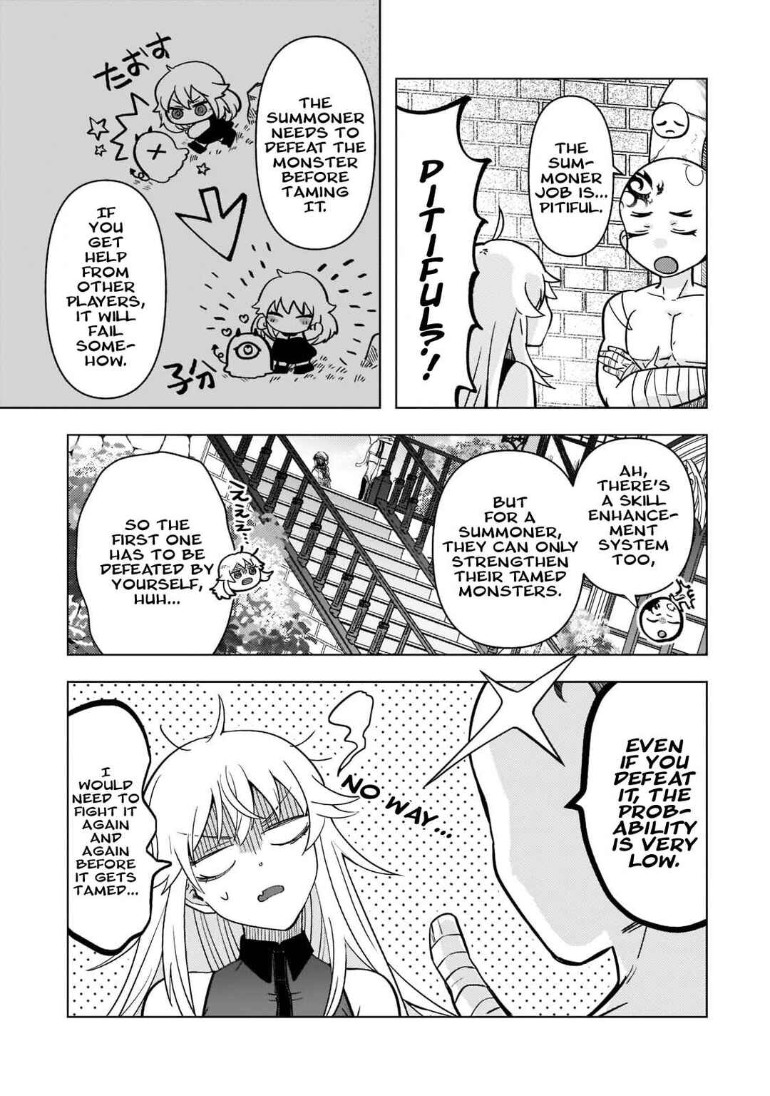 Chapter 2 - Page 4