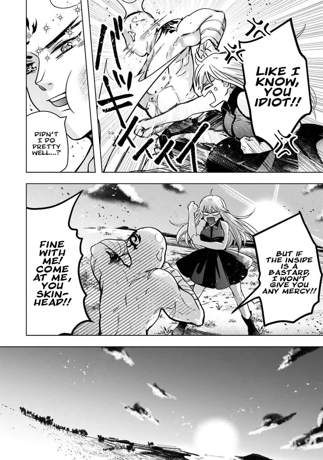 Chapter 2 - Page 7