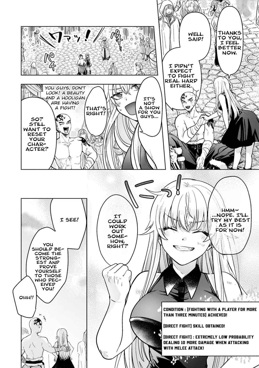 Chapter 2 - Page 9