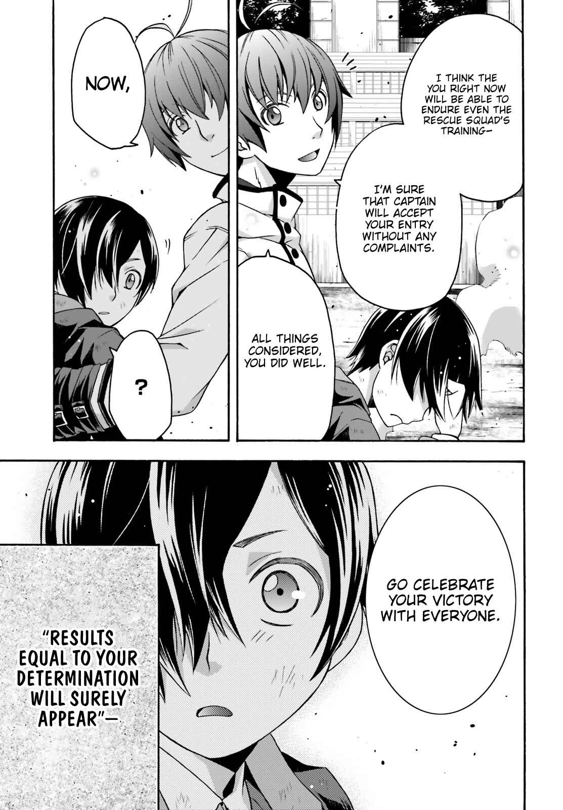 Chapter 27.1 - Page 12