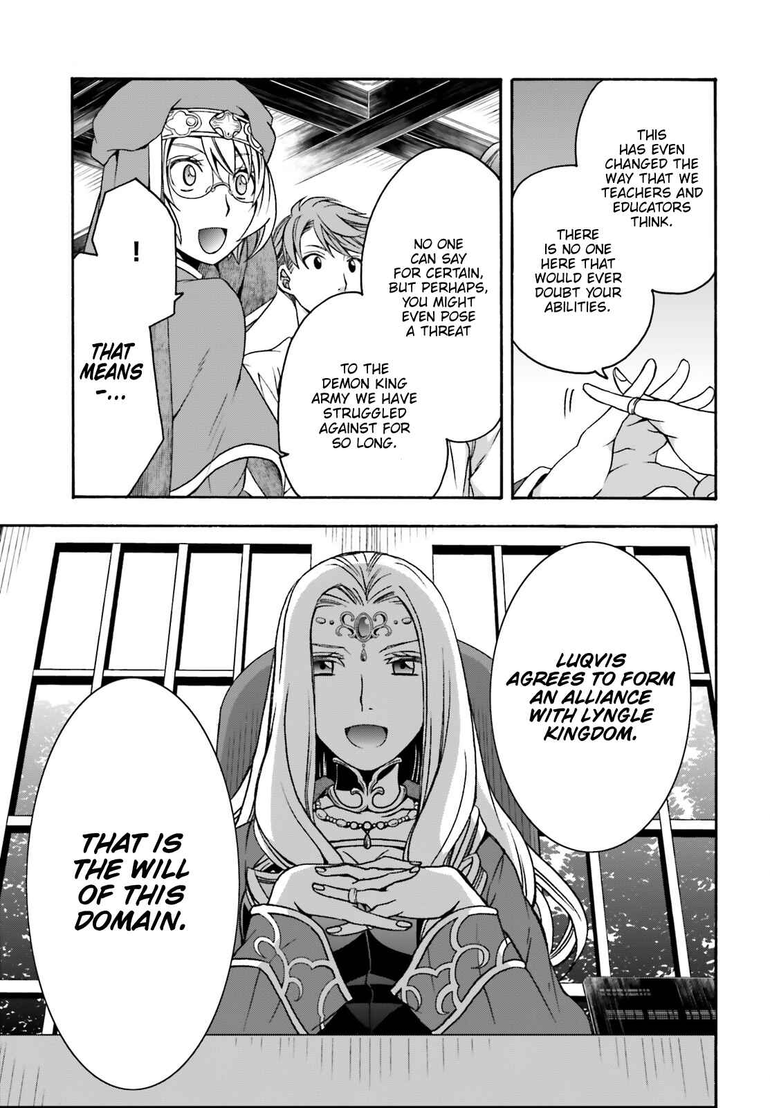 Chapter 27.1 - Page 16