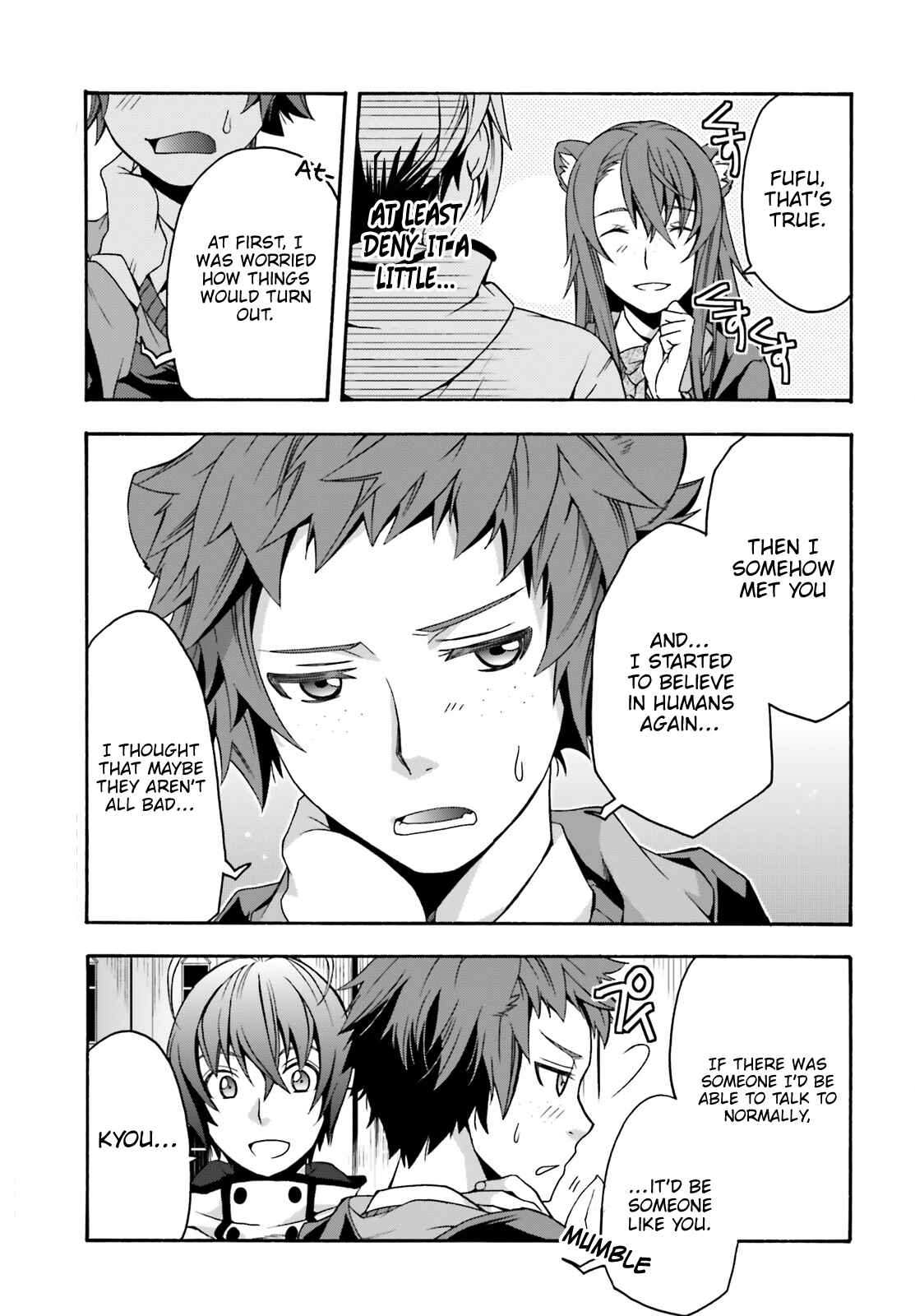 Chapter 27.1 - Page 20