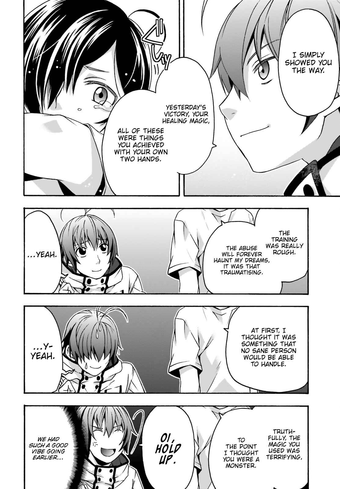 Chapter 27.1 - Page 23