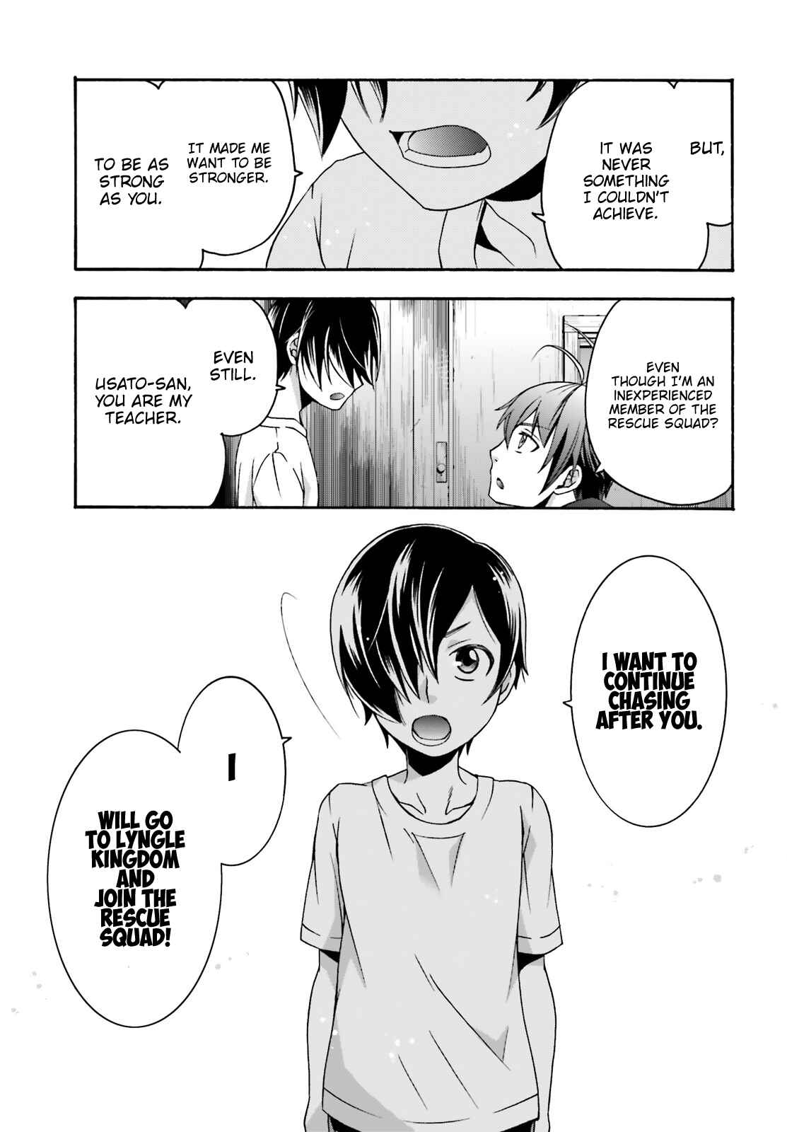 Chapter 27.1 - Page 24