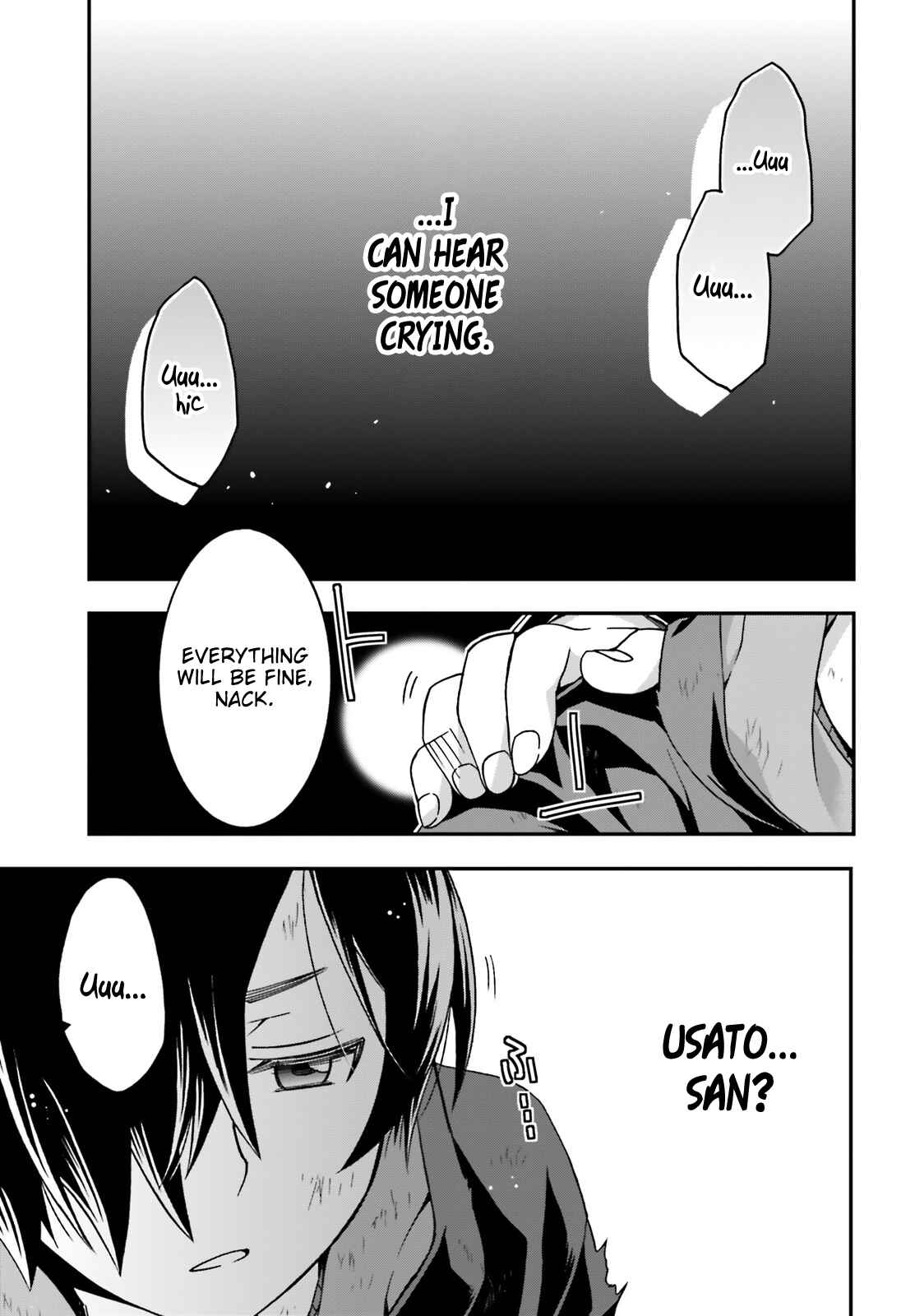 Chapter 27.1 - Page 4