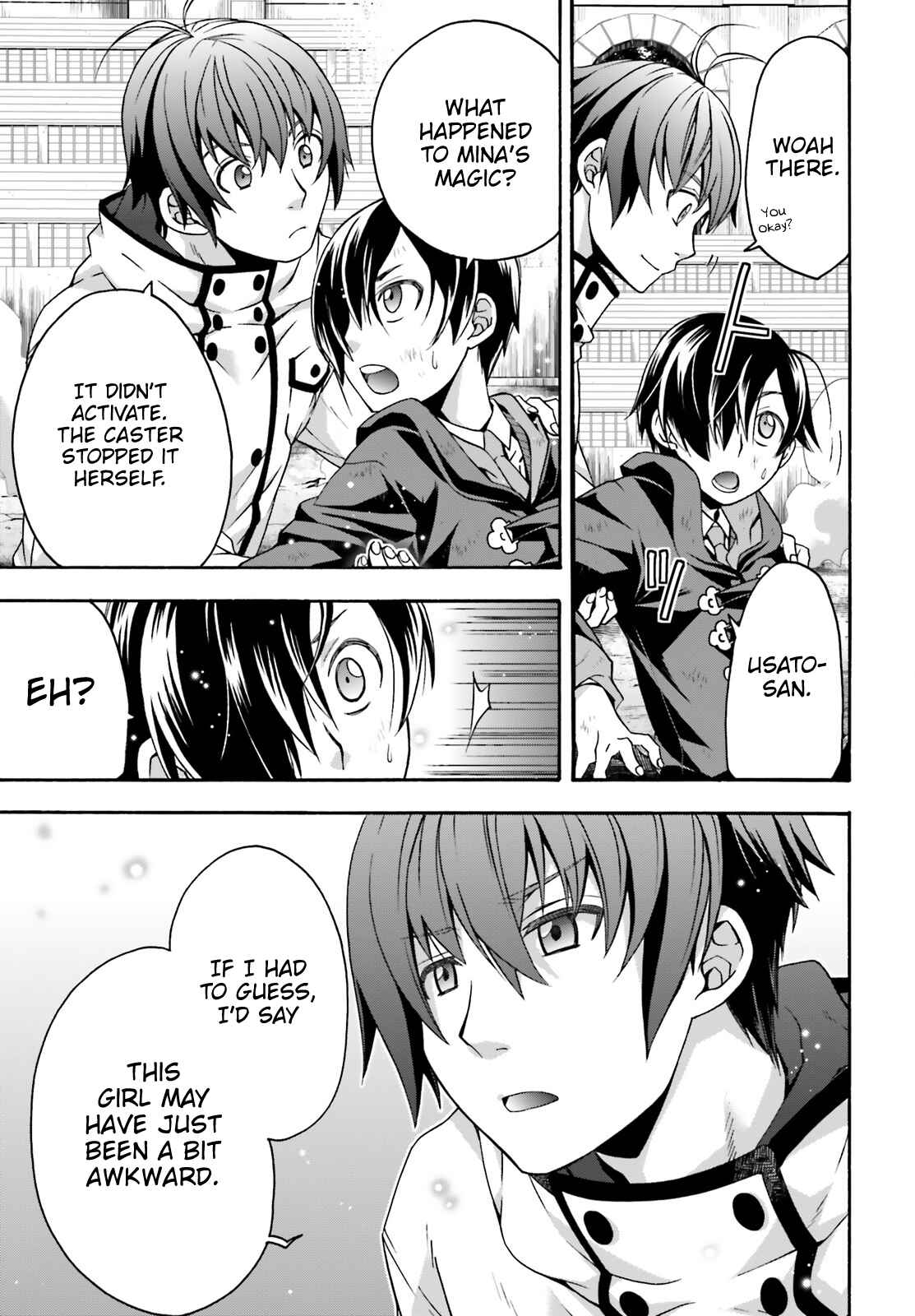 Chapter 27.1 - Page 6