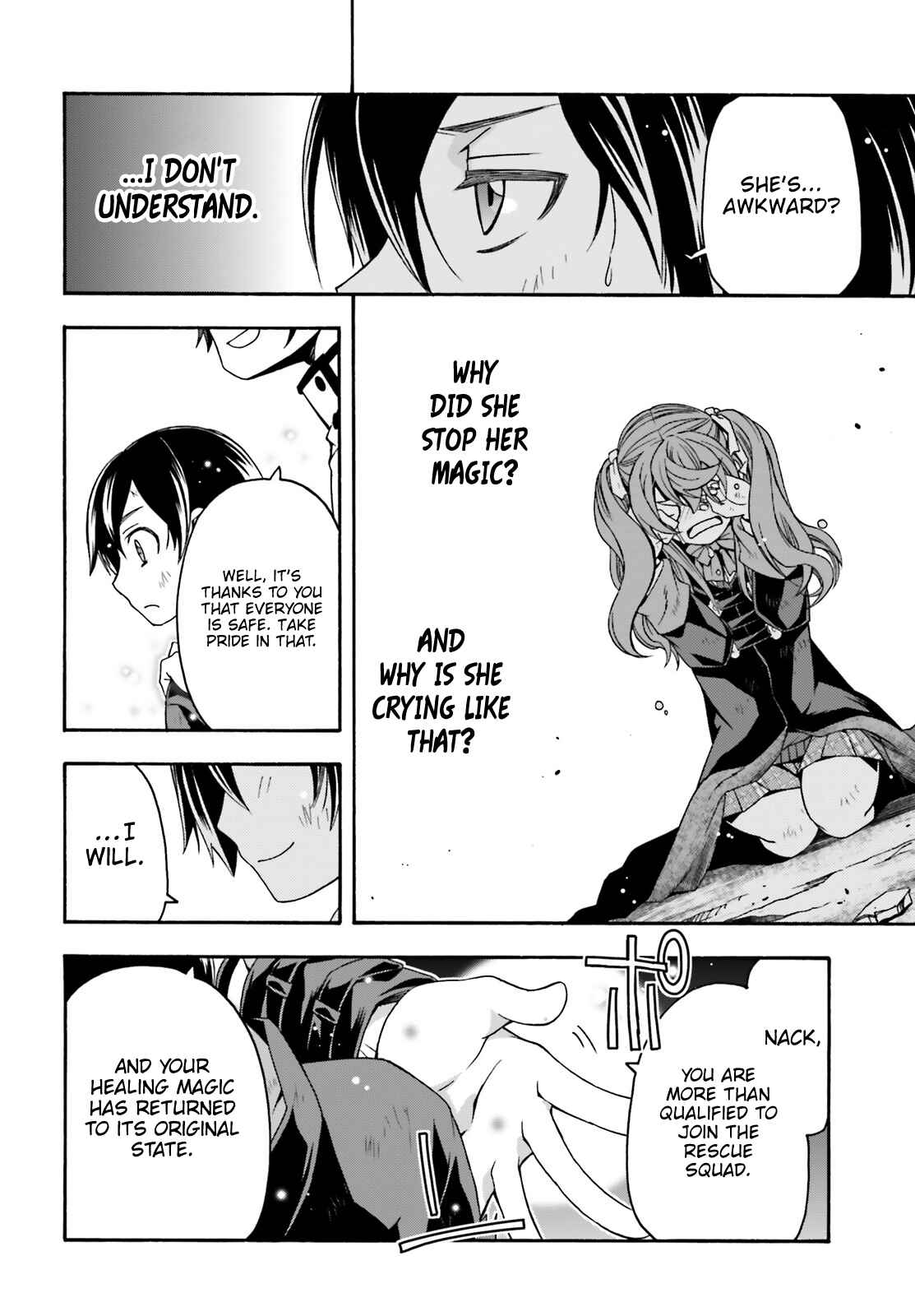 Chapter 27.1 - Page 7