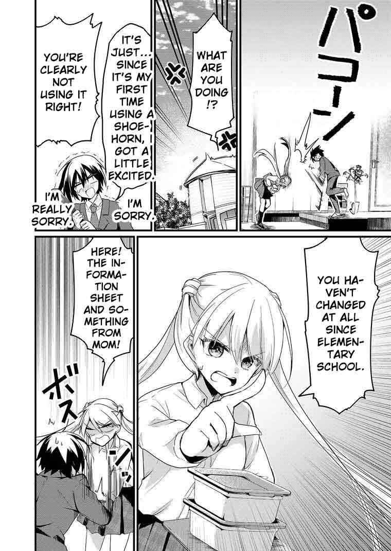 Chapter 1 - Page 8