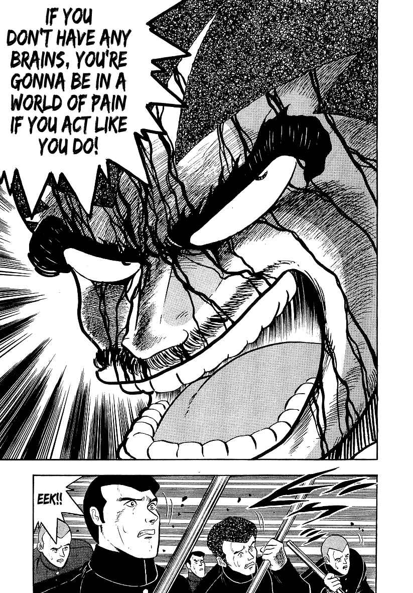 Chapter 173 - Page 5