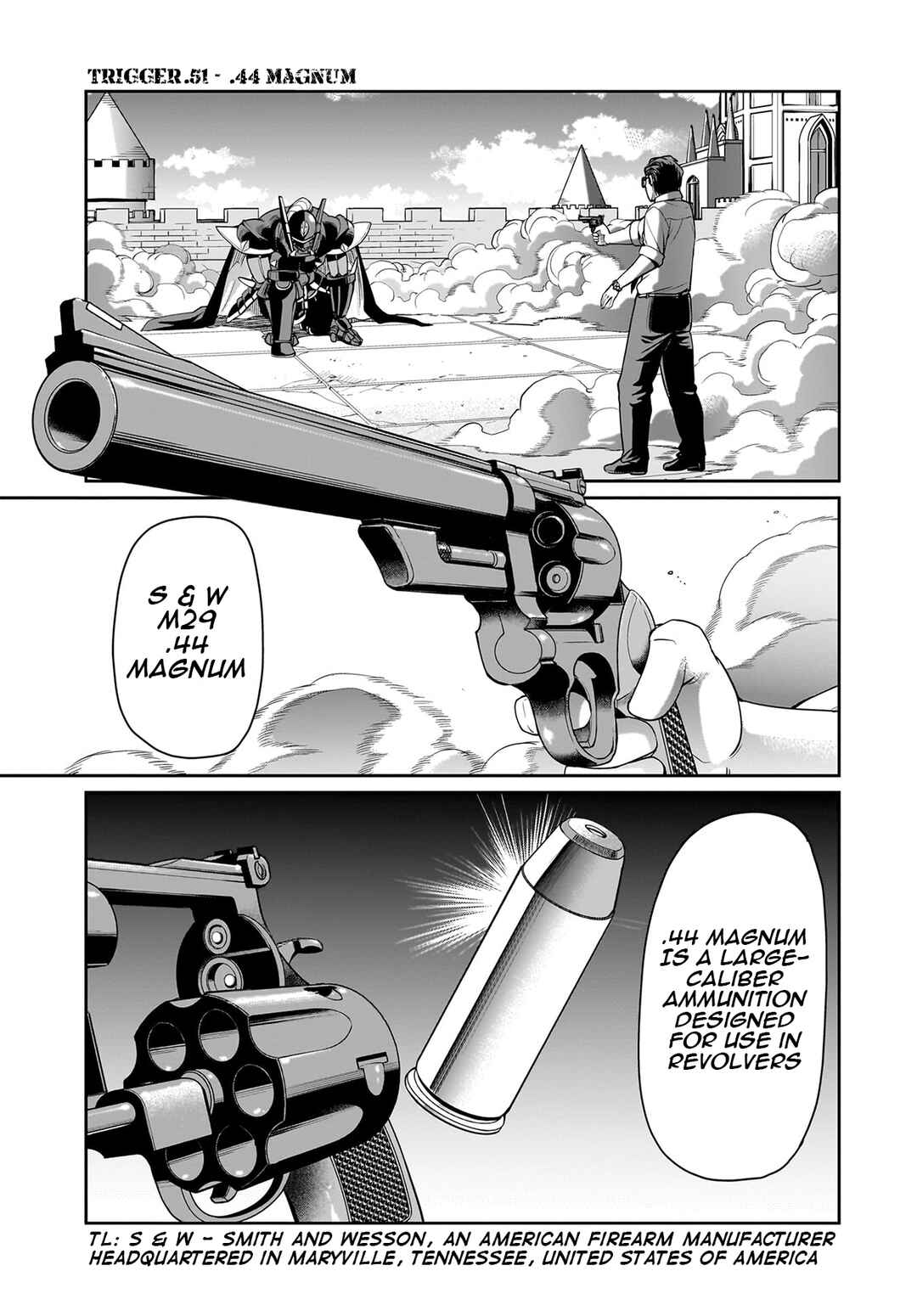 Chapter 51 - Page 2