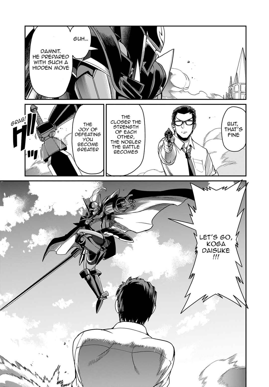 Chapter 51 - Page 4