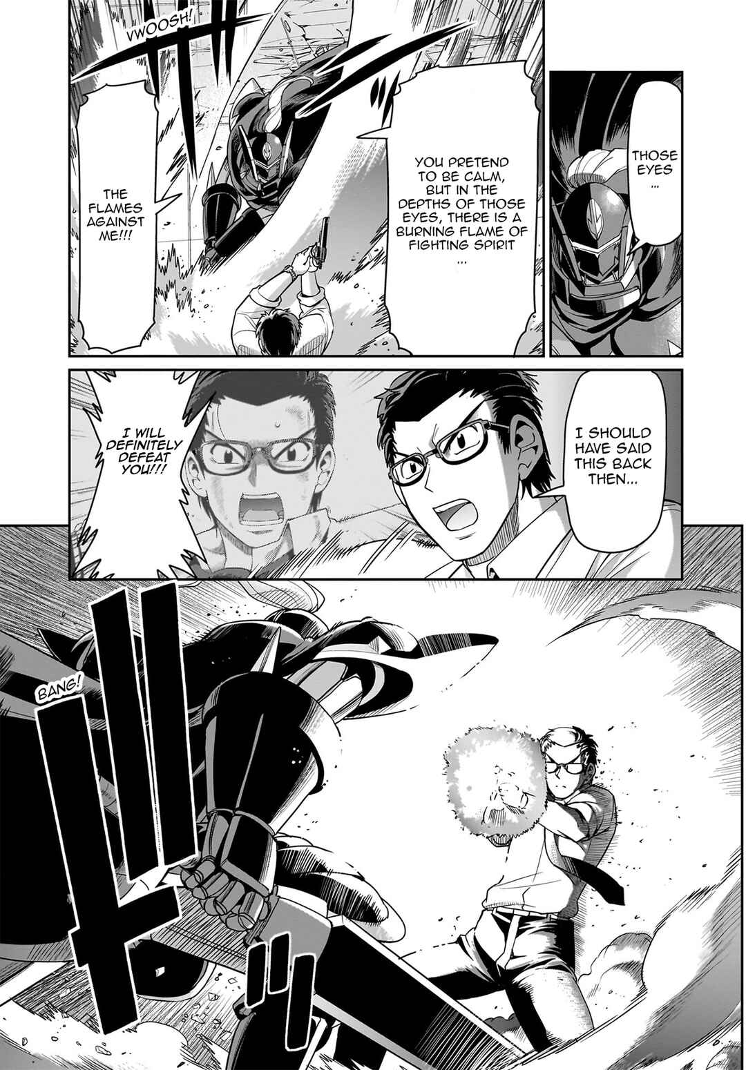 Chapter 51 - Page 6
