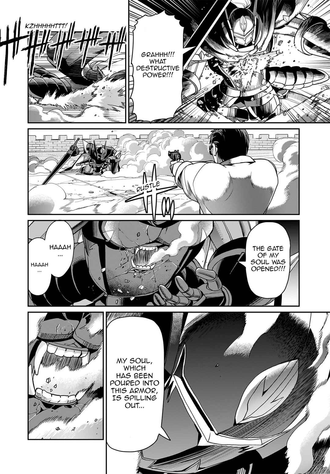 Chapter 51 - Page 7