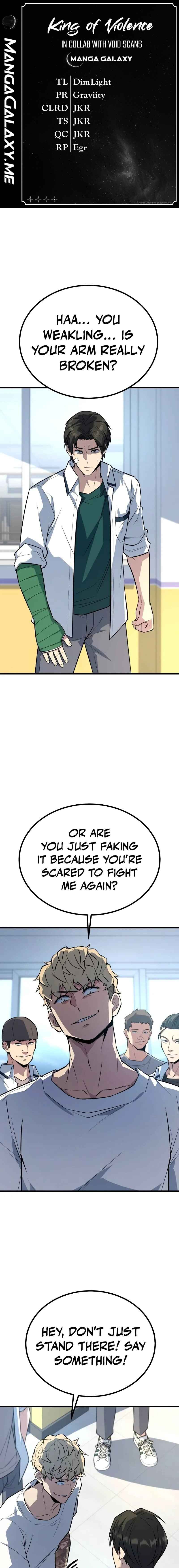 Chapter 12 - Page 1