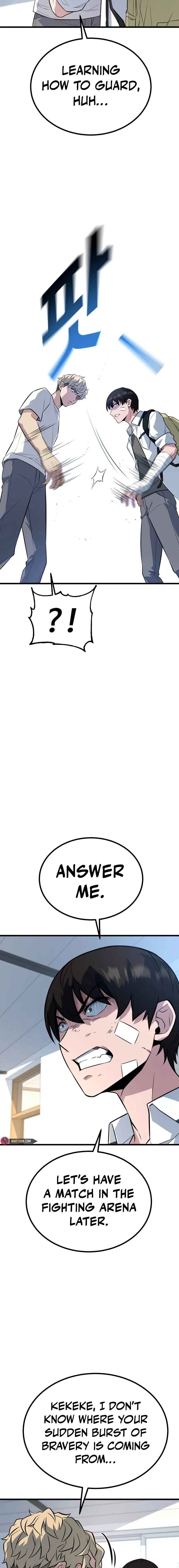 Chapter 12 - Page 7