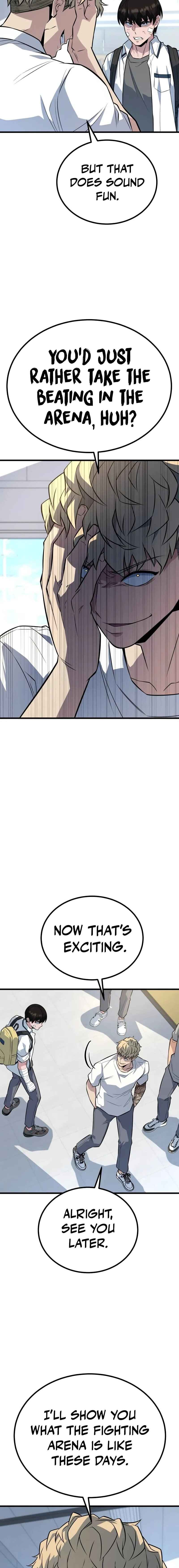 Chapter 12 - Page 8