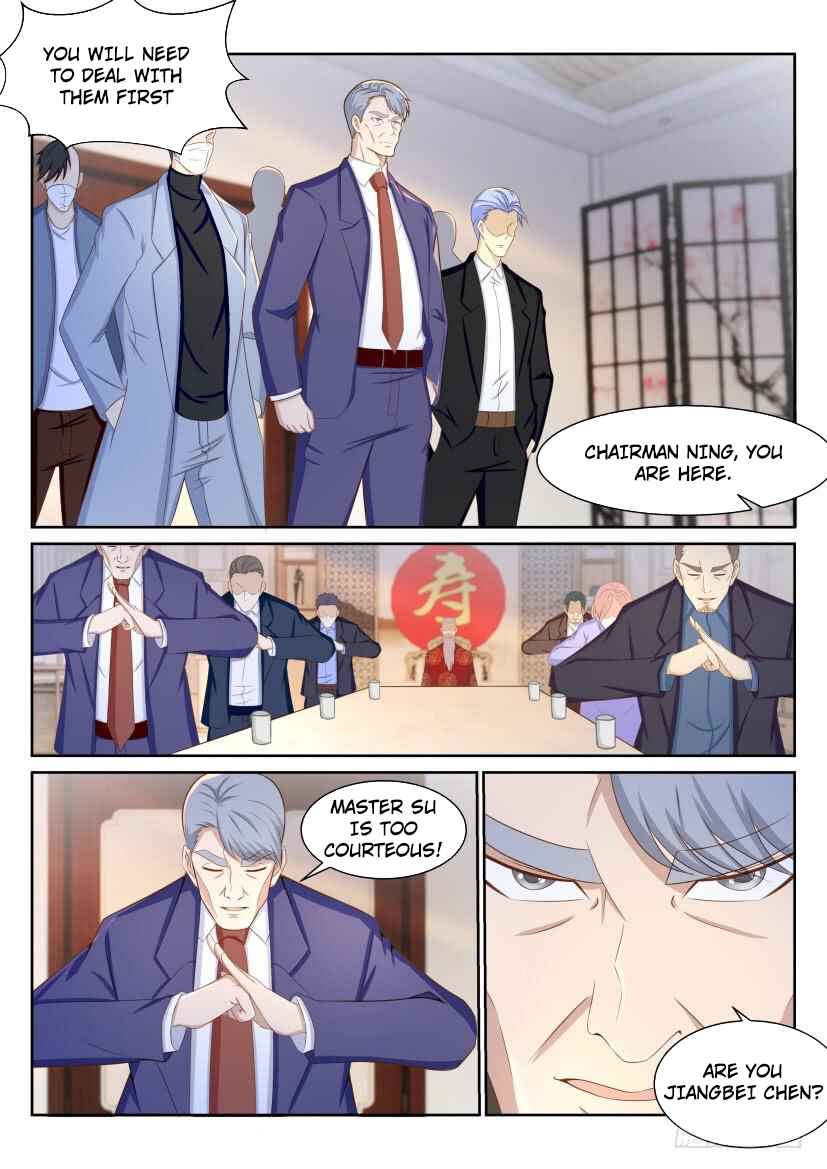Chapter 192 - Page 13