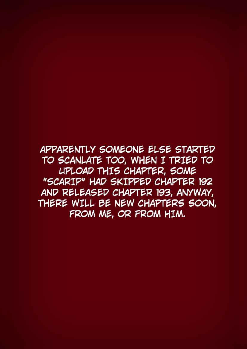 Chapter 192 - Page 17