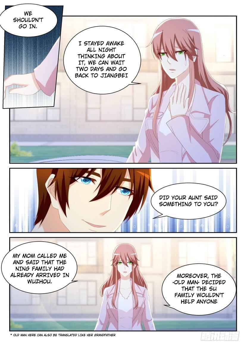Chapter 192 - Page 4