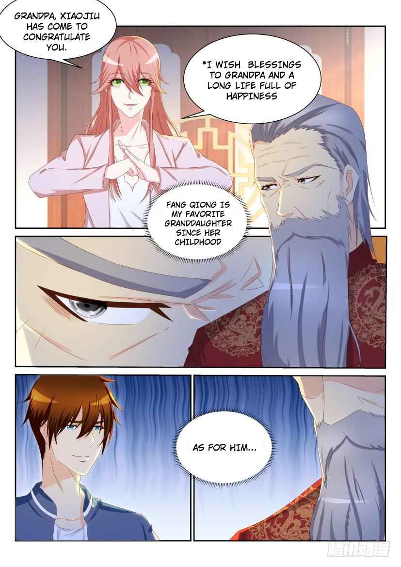 Chapter 192 - Page 8
