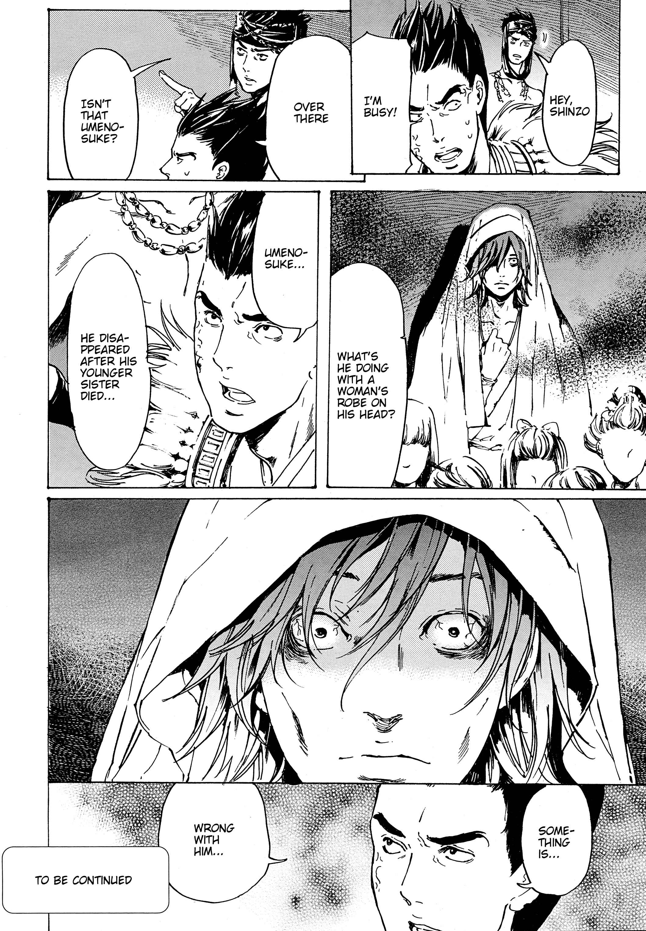 Chapter 30.6 - Page 21