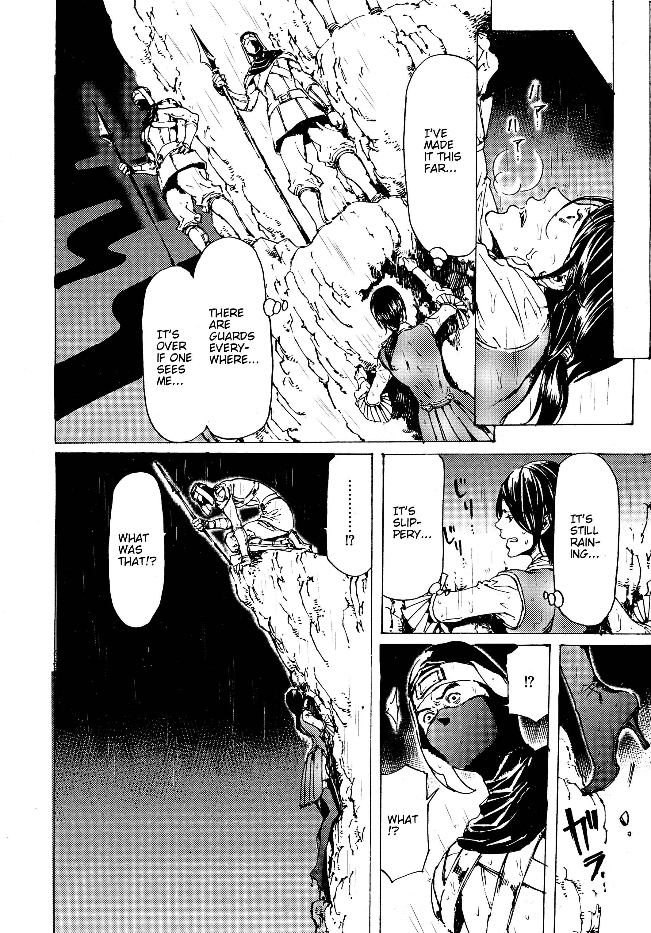 Chapter 30.6 - Page 5